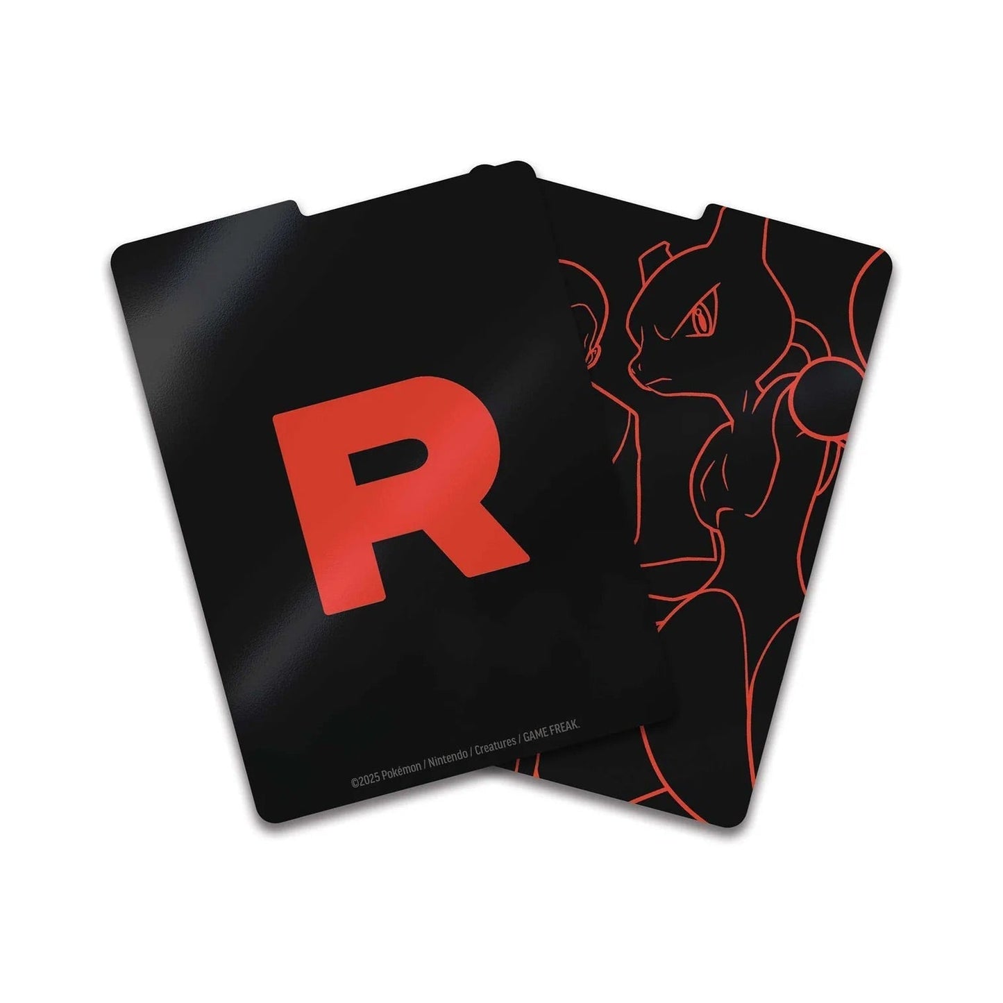 Pokemon - Scarlet & Violet - Destined Rivals - Elite Trainer Box