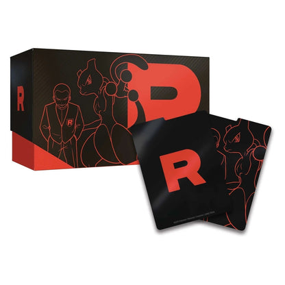 Pokemon - Scarlet & Violet - Destined Rivals - Elite Trainer Box